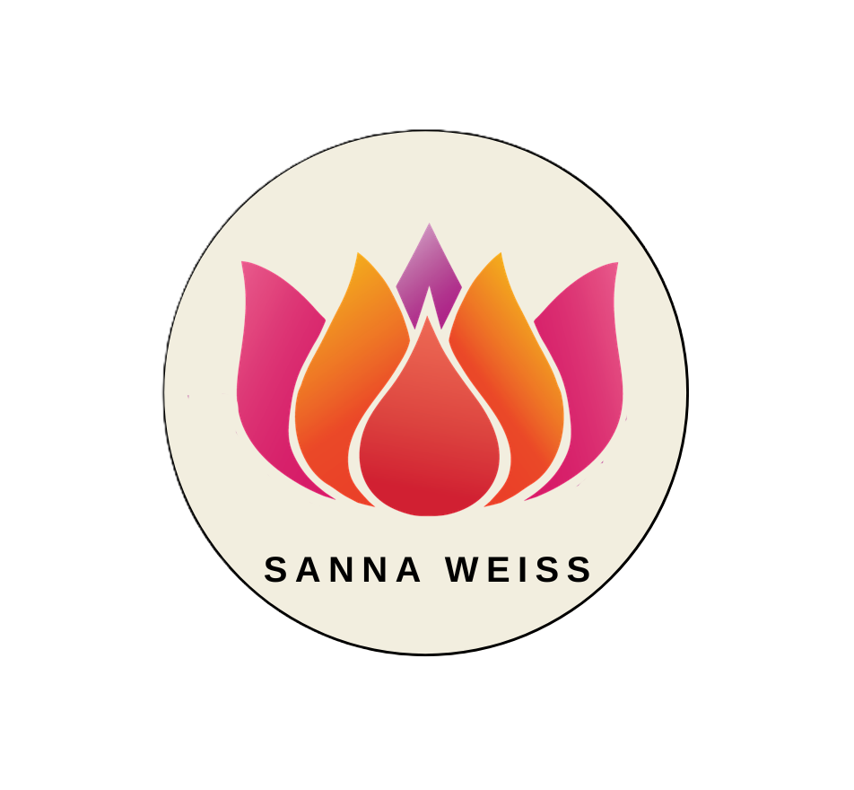 SannaWeiss.de